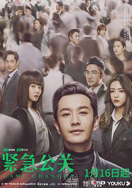 快发彩票登陆
