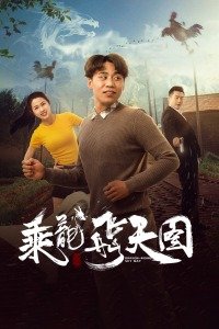 ky体育