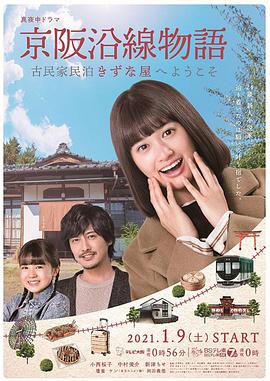 彩神8vll