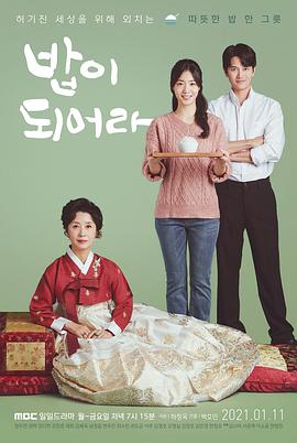 BB电子直营