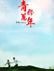 乐鱼平台app下载