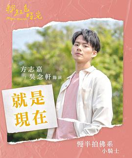 9k娱乐游戏