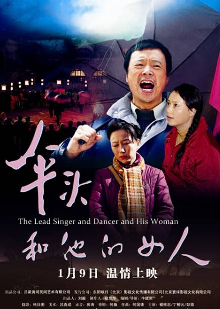 线上快三注册