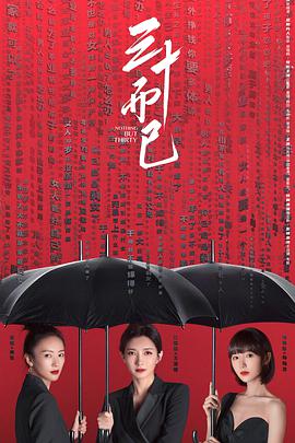 开云官网网页版