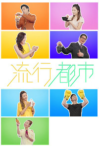 优彩彩票网