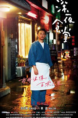 亚美手机版
