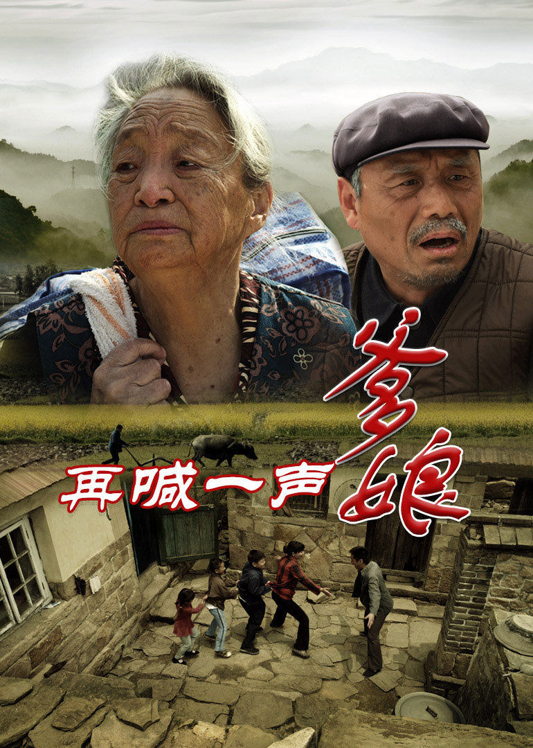 乐鱼官网网页版