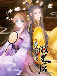 众赢彩票地址