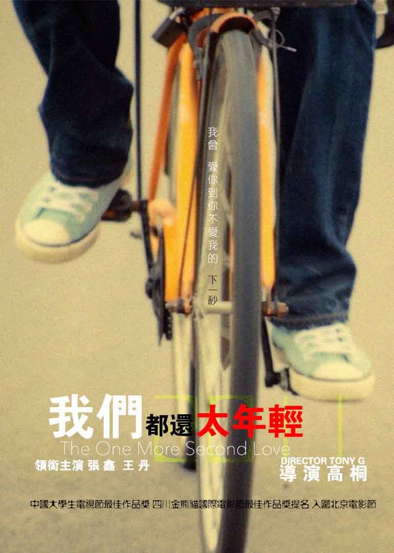 957彩票官方