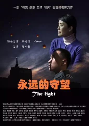 a7娱乐网