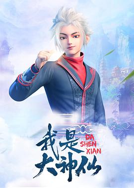 365官方官网