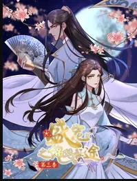 5937彩票