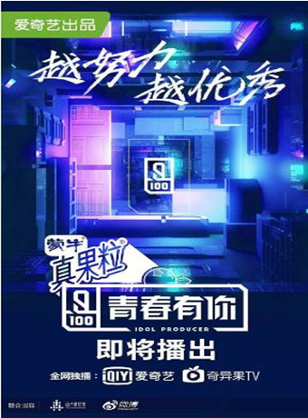 永盈最新登录地址