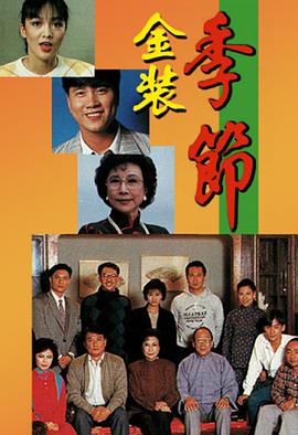 亚娱体育app