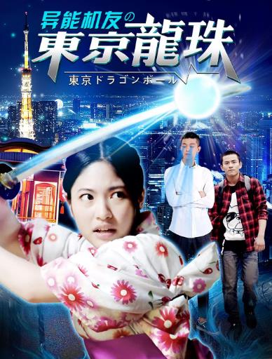 金沙检测线路399