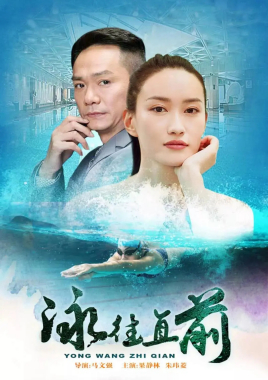 银河游戏官网