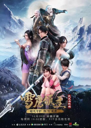 9州体育下载