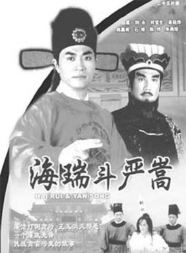 凯8官网