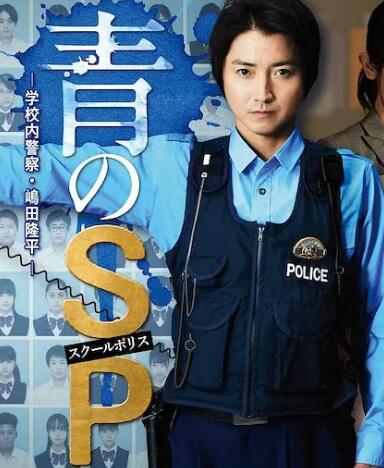 皇冠bb电子