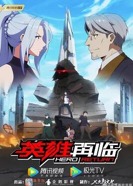 买球网址