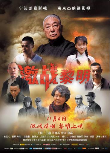 仲博网址