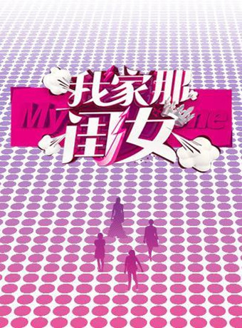 开云平台