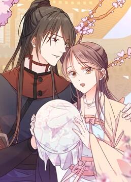 威久国际96.bet
