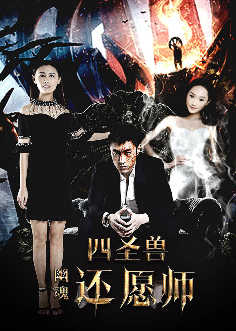 a555666皇冠分红