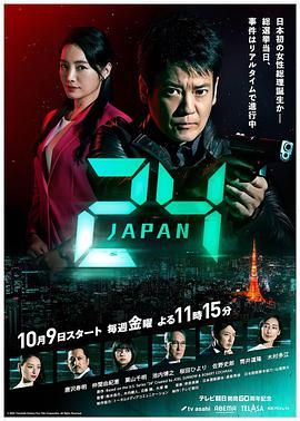 彩神官网下载