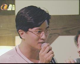 万佳娱乐