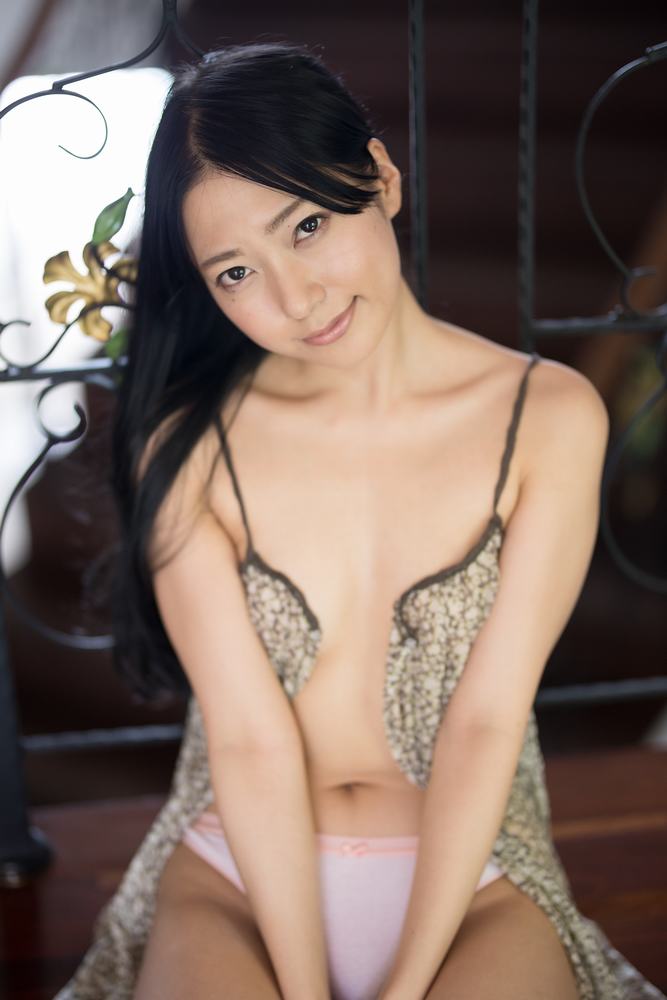 发体育在线首页