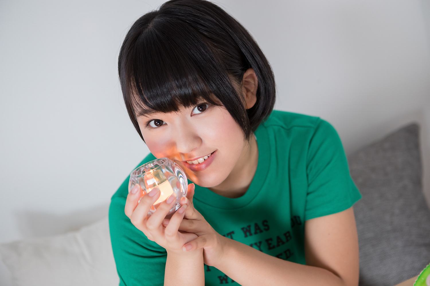 bob体育