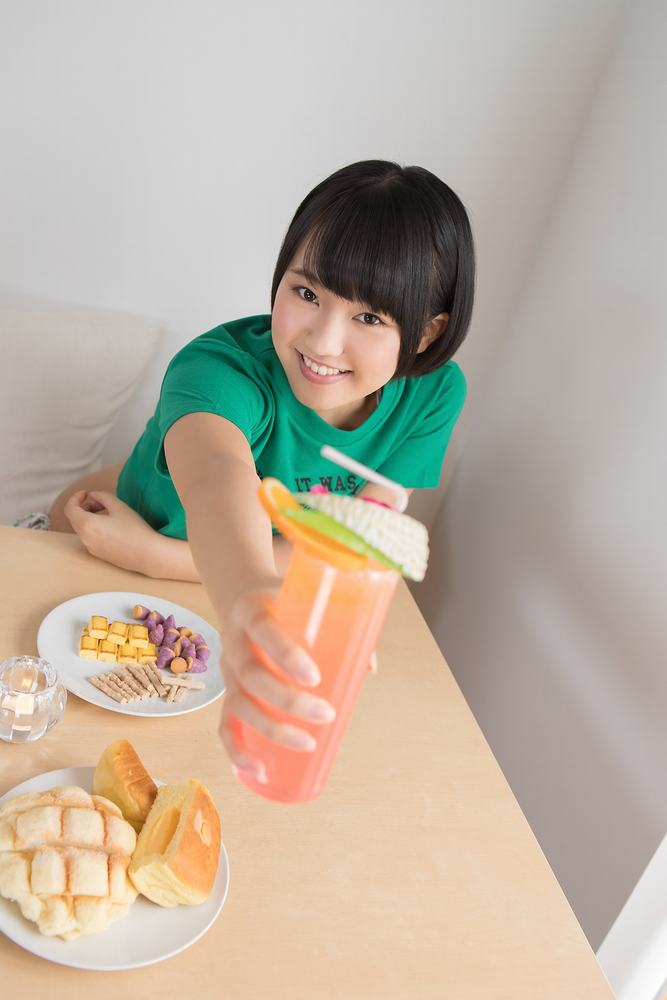 11选5注册