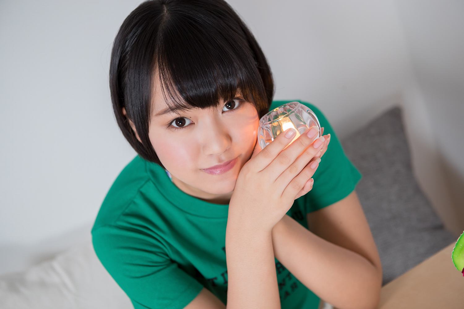 彩虹8