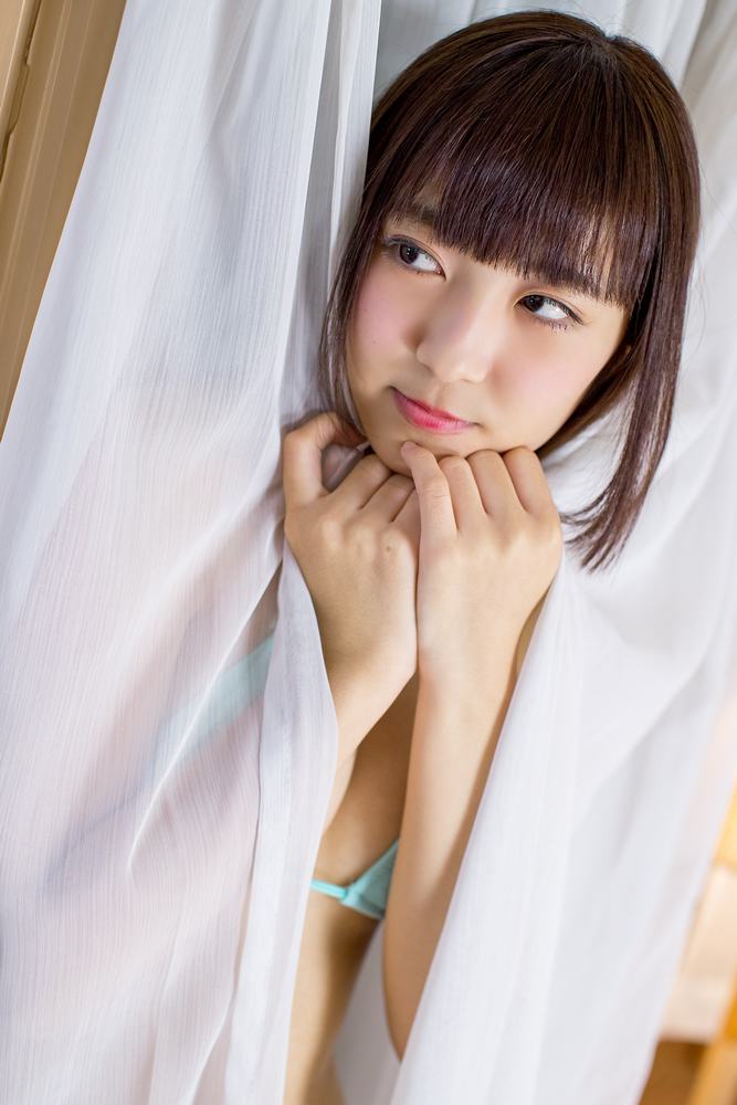 彩神lIV