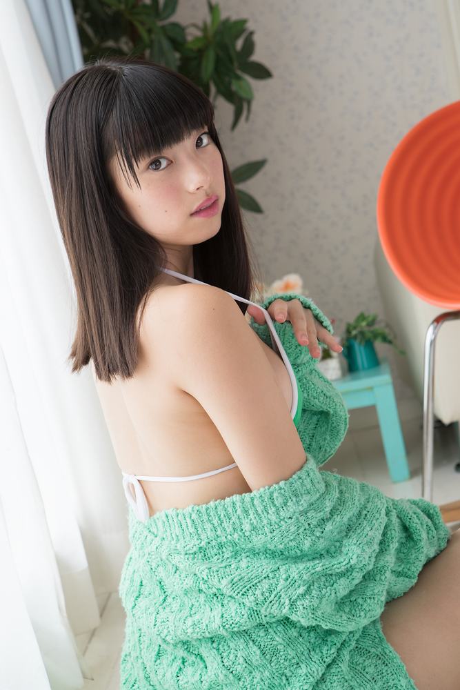 彩色真霸