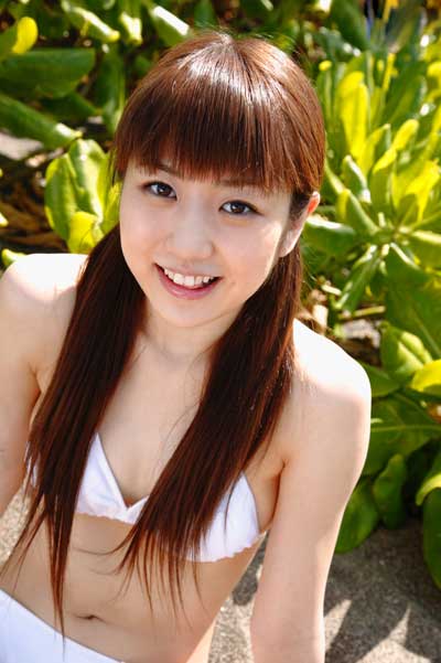 亚虎888电子游戏
