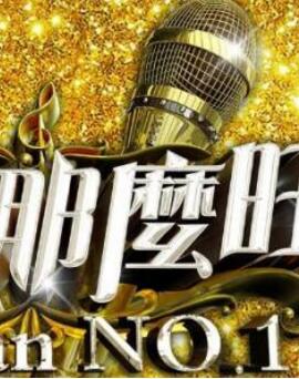 大发官方开户