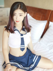 什么是沙巴网
