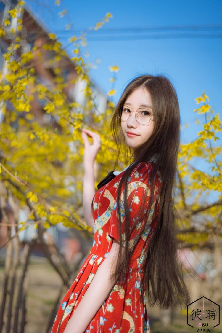 沙巴手机版游戏官方网