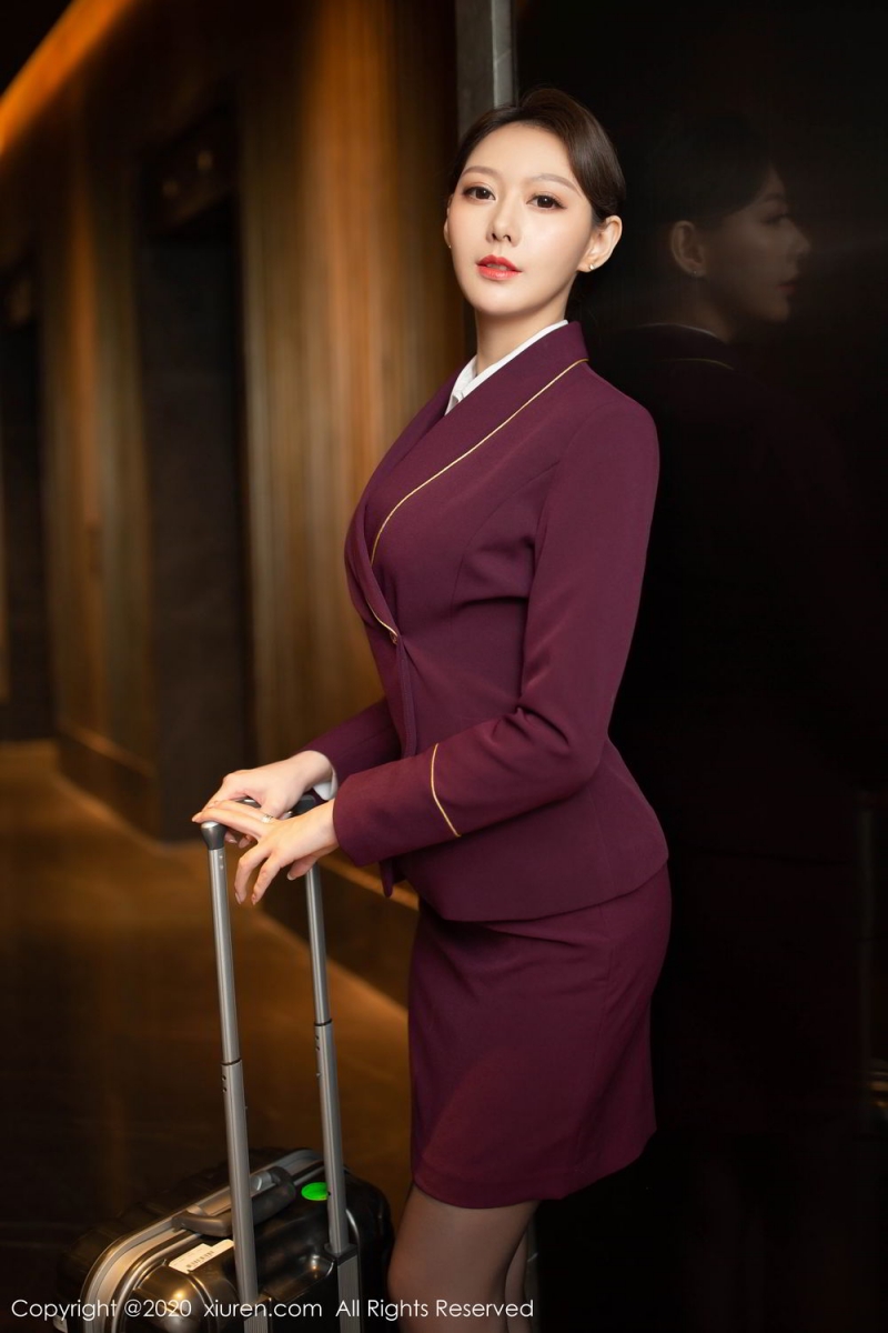 满堂彩平台