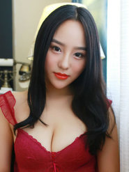 台湾福星彩下载