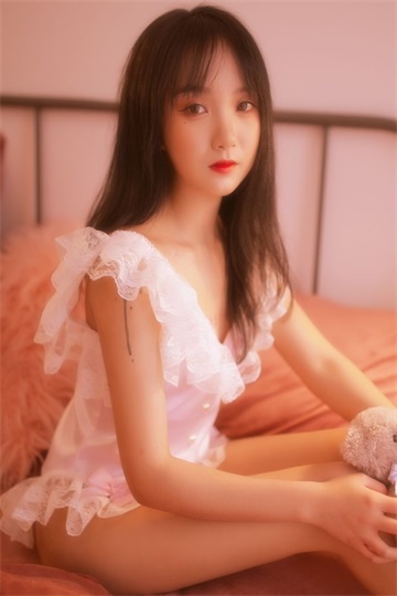 彩运网