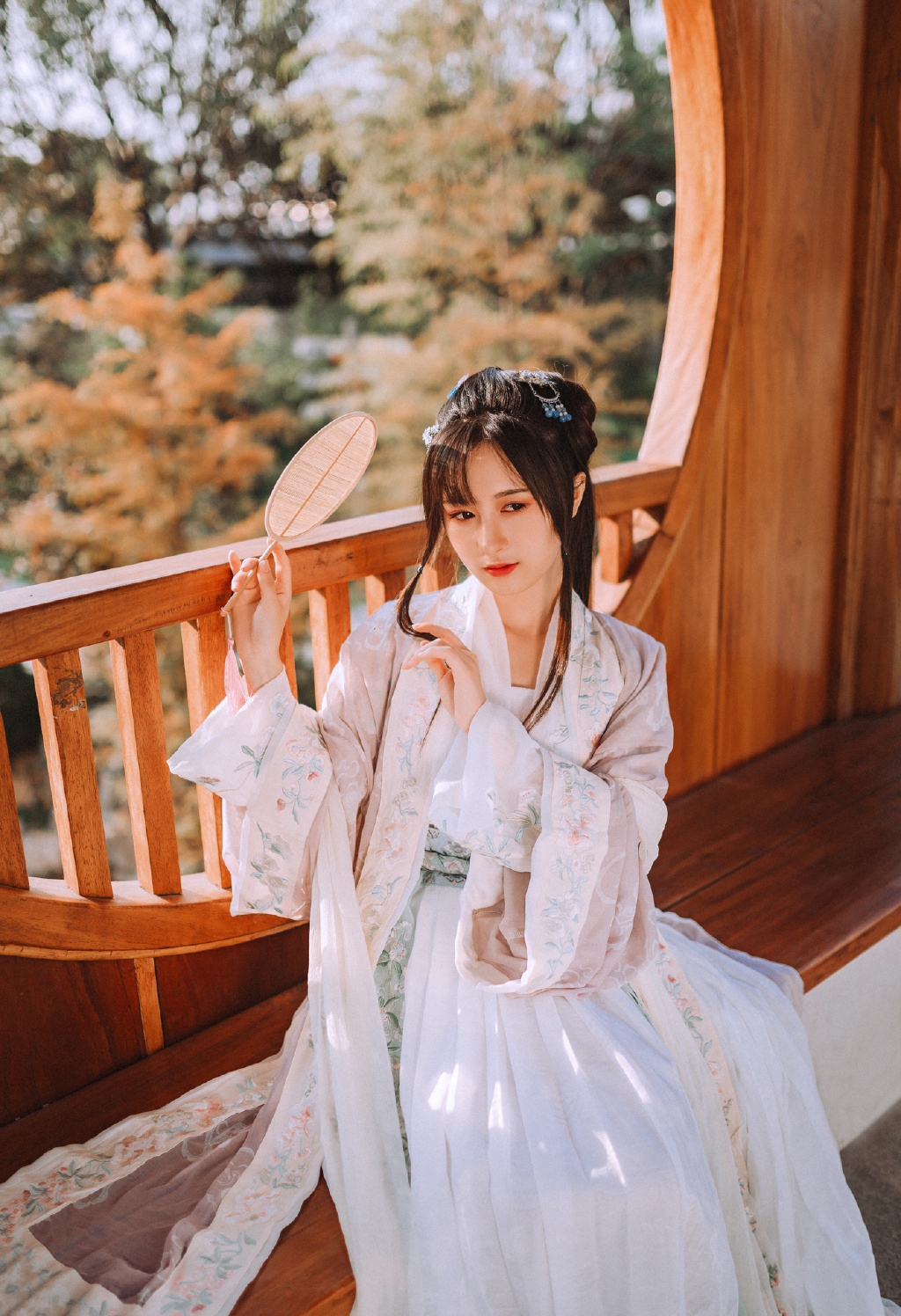 彩八注册