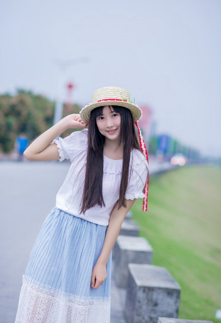 澳门中特