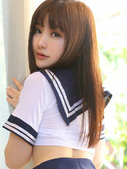 星际官方线上