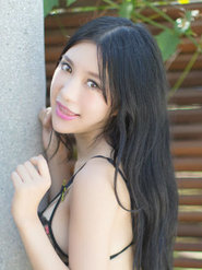 ag网上打牌