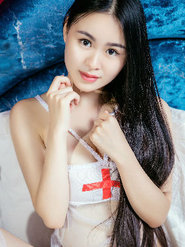 彩神争霸平台