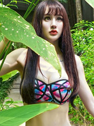 彩名堂官网