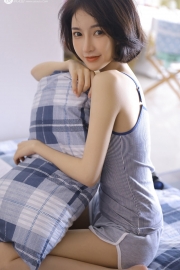 即开彩官网